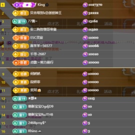 千百万.的图片