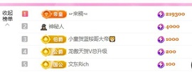 姜一一休几天的图片