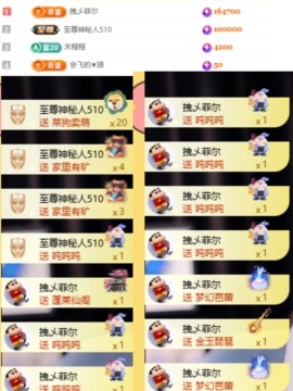 广东江丞丞的图片