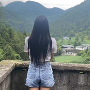 ぃ尘天奕ぃ