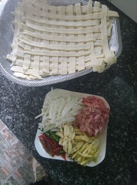 彪锅❤️的图片