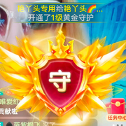 ぺ葑杺᭨ᮩ鎻嫒