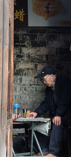 我是自由啊的图片
