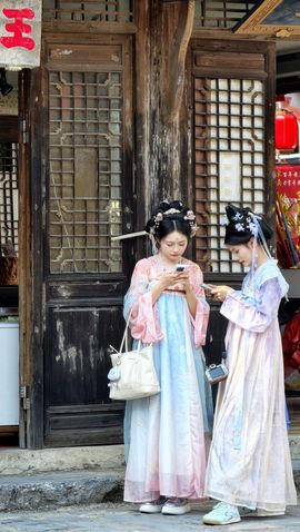 我是自由啊的图片