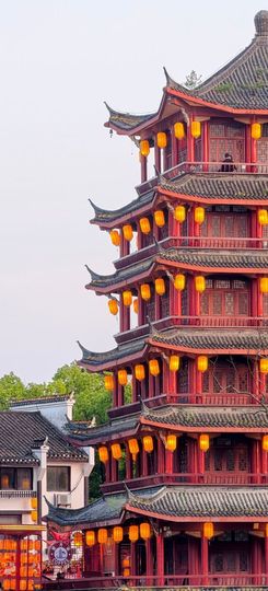 我是自由啊的图片