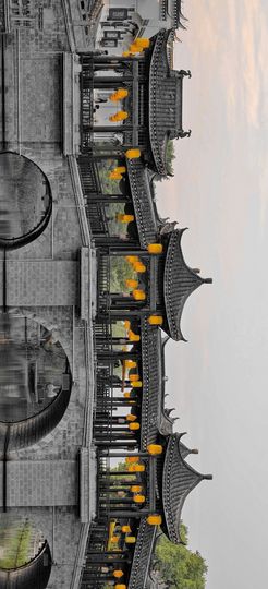 我是自由啊的图片