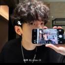 小伟Sjh