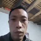 陈少品