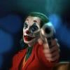 joker7js