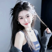 馨馨💋可奈