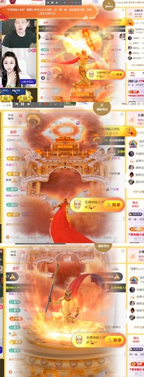 筱一✿．12点见的图片