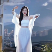 小悠🌸