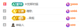 鹏大🎤唱歌喊麦的图片