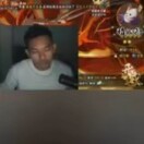 燕子NfW