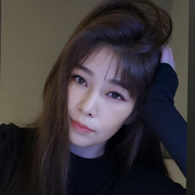 红颜难遇知己难求