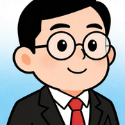 🎈在谈爱．休息中。