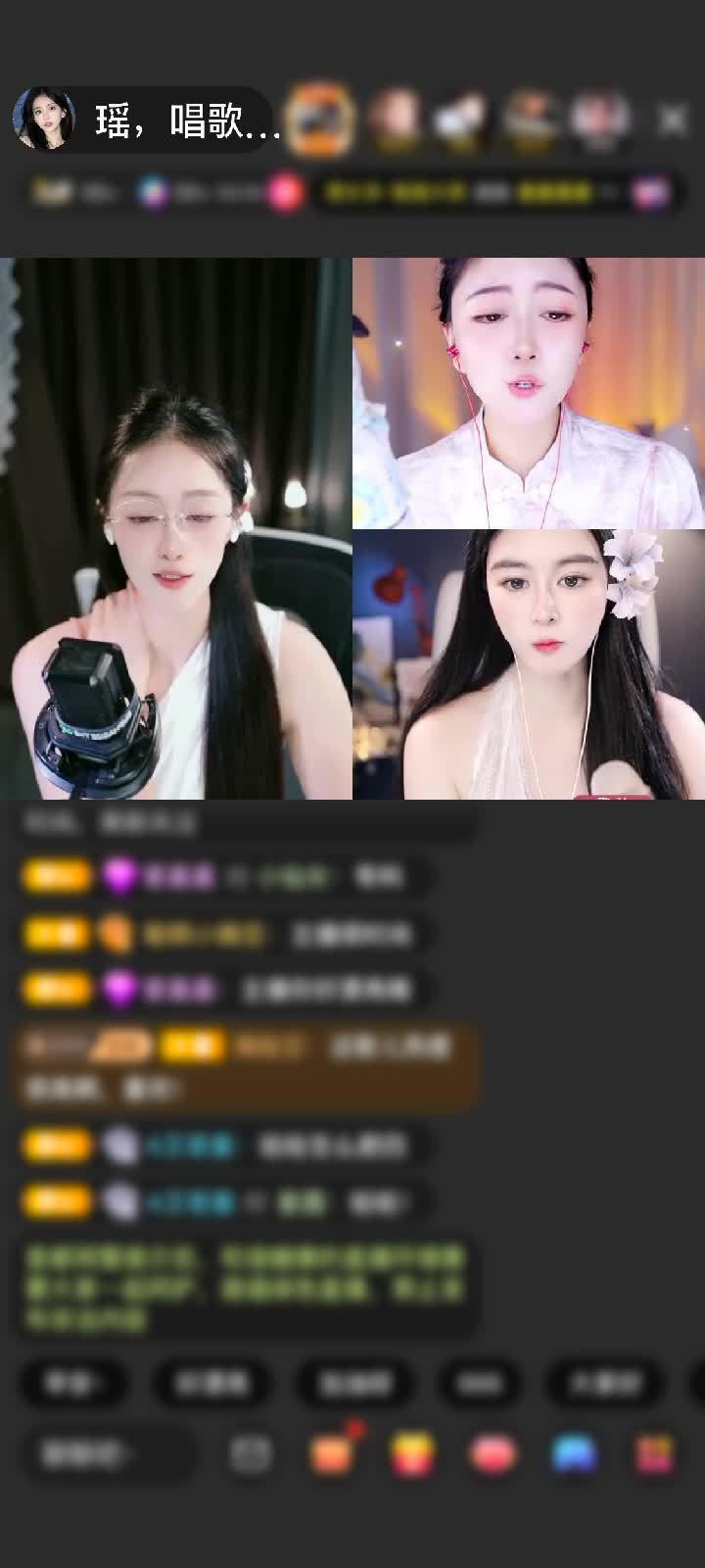 感谢🌸㐓㤅🌸赠送闪耀埃及1个