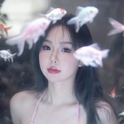 新人~嘟嘟！