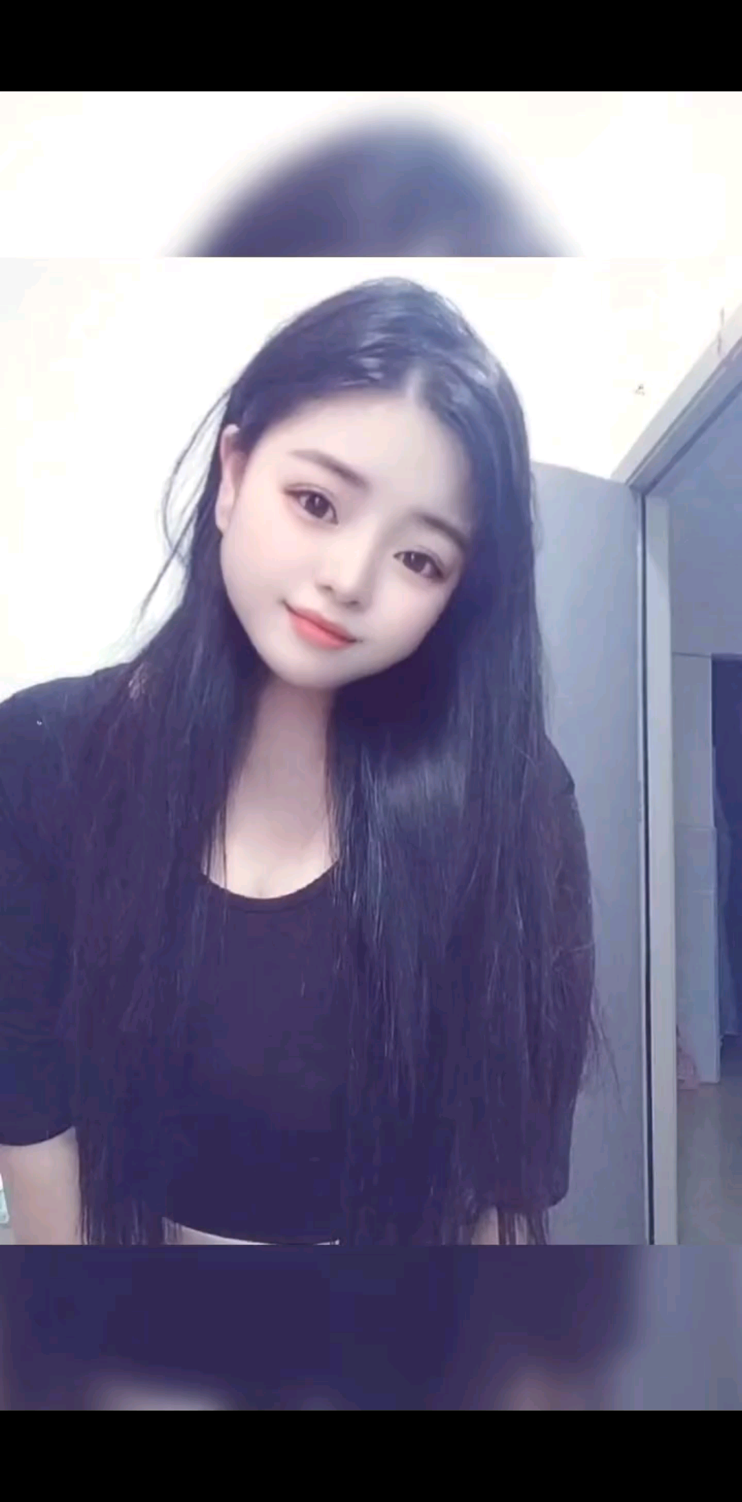情绪反扑的时候，请允