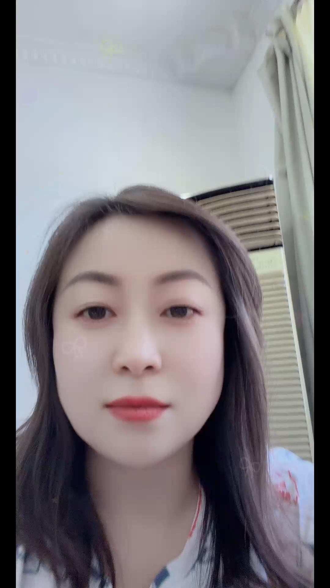 上班/抱拳