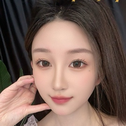 曾经的私宠现在的失宠