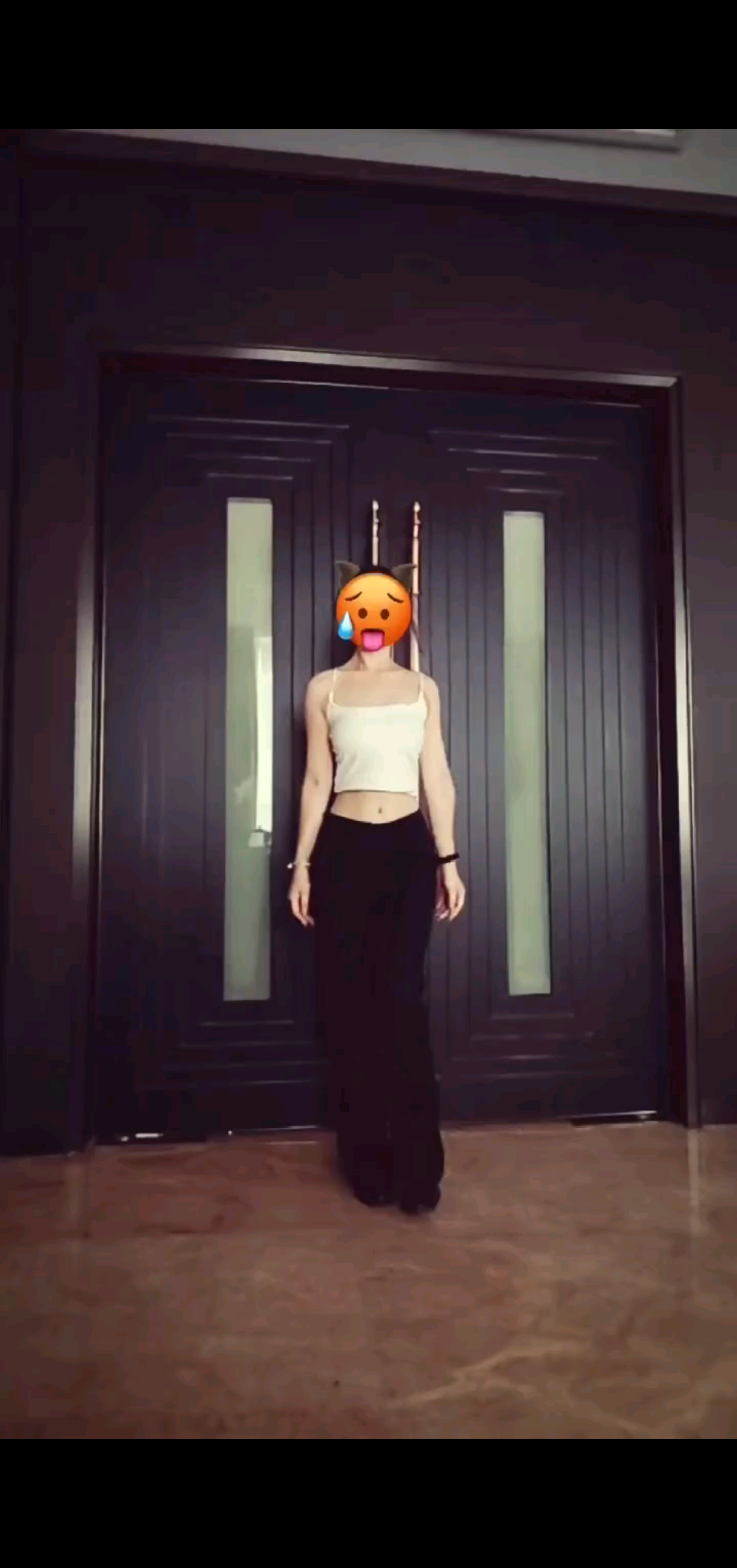 嘿嘿