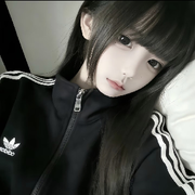 凌瑾瑜