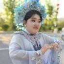 大濛子kKL