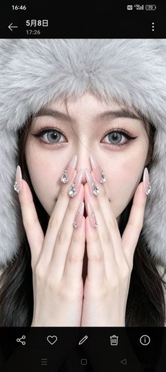 皇姐√★主播照片