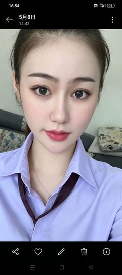 皇姐√★主播照片