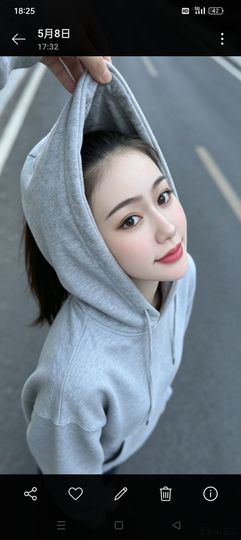 皇姐√★主播照片