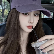 依然🪭