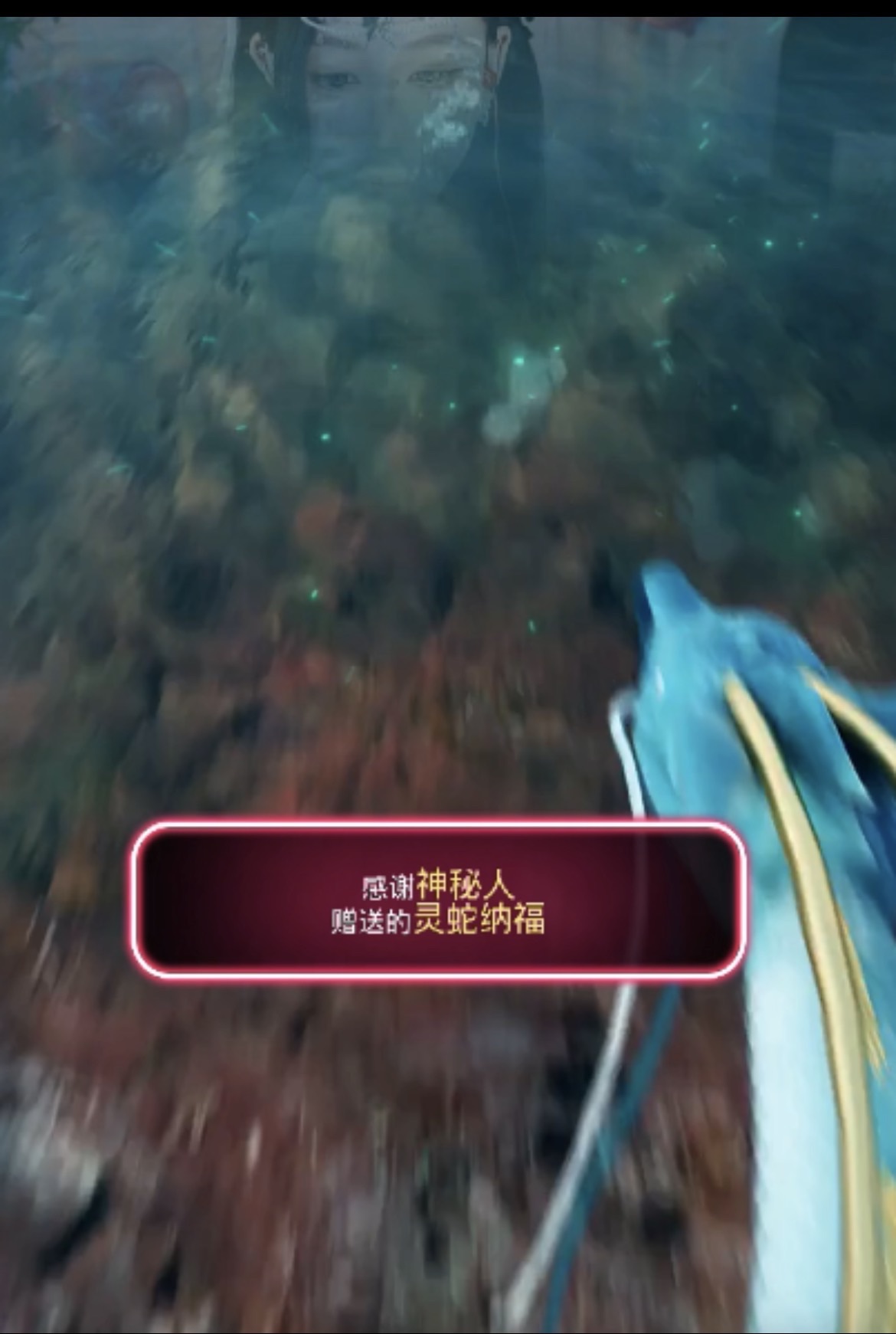 新人～宁宁宝宝的主播照片