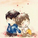 你瞅啥hfm