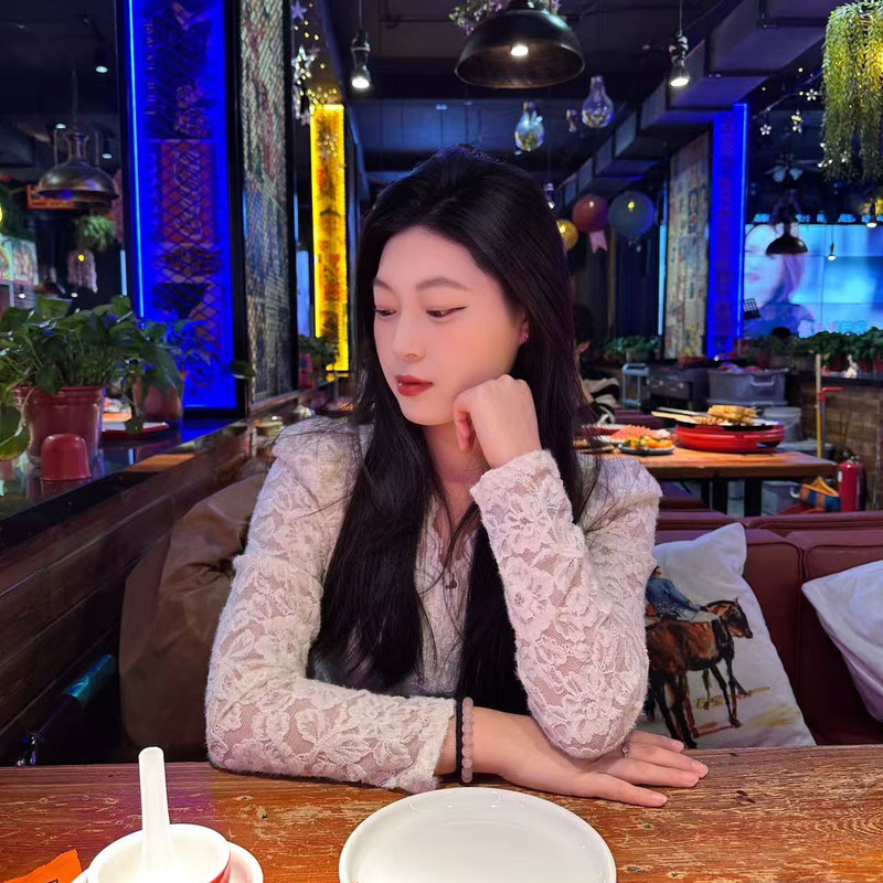 新人小慧￥视频聊天