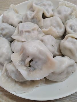 🌂小嘴💏欠吻🌂的图片