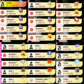 雅欣小可爱吖💗，的图片