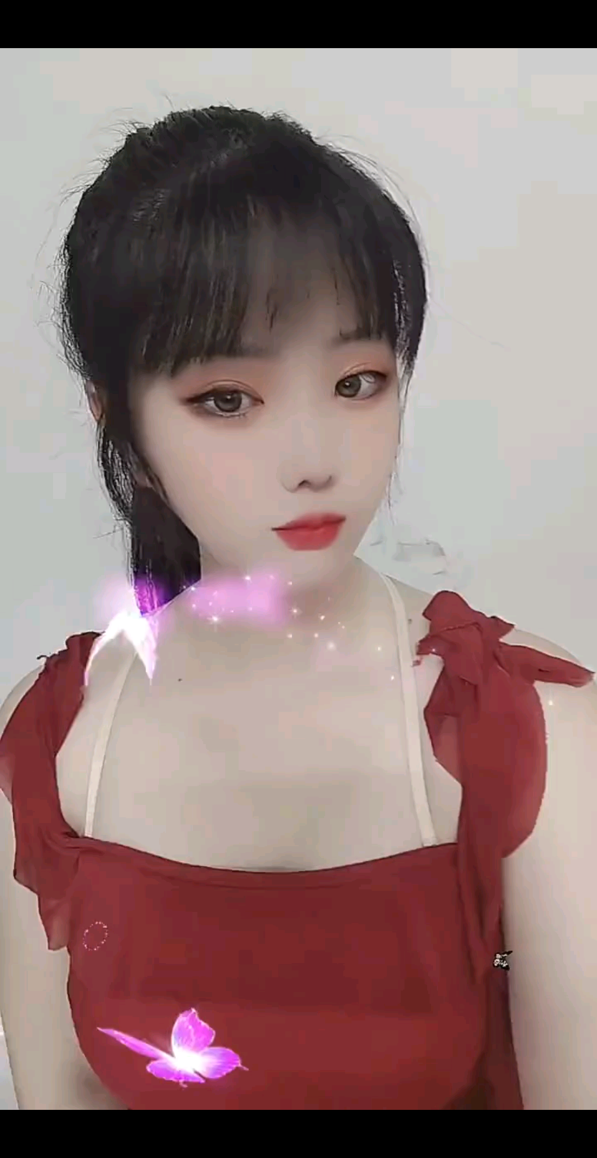 还有592公里到家，