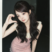 @新人小鹿儿