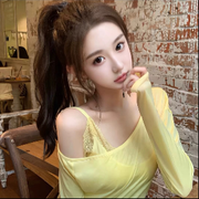 雪媚娘ℯ⃝💋懒猫