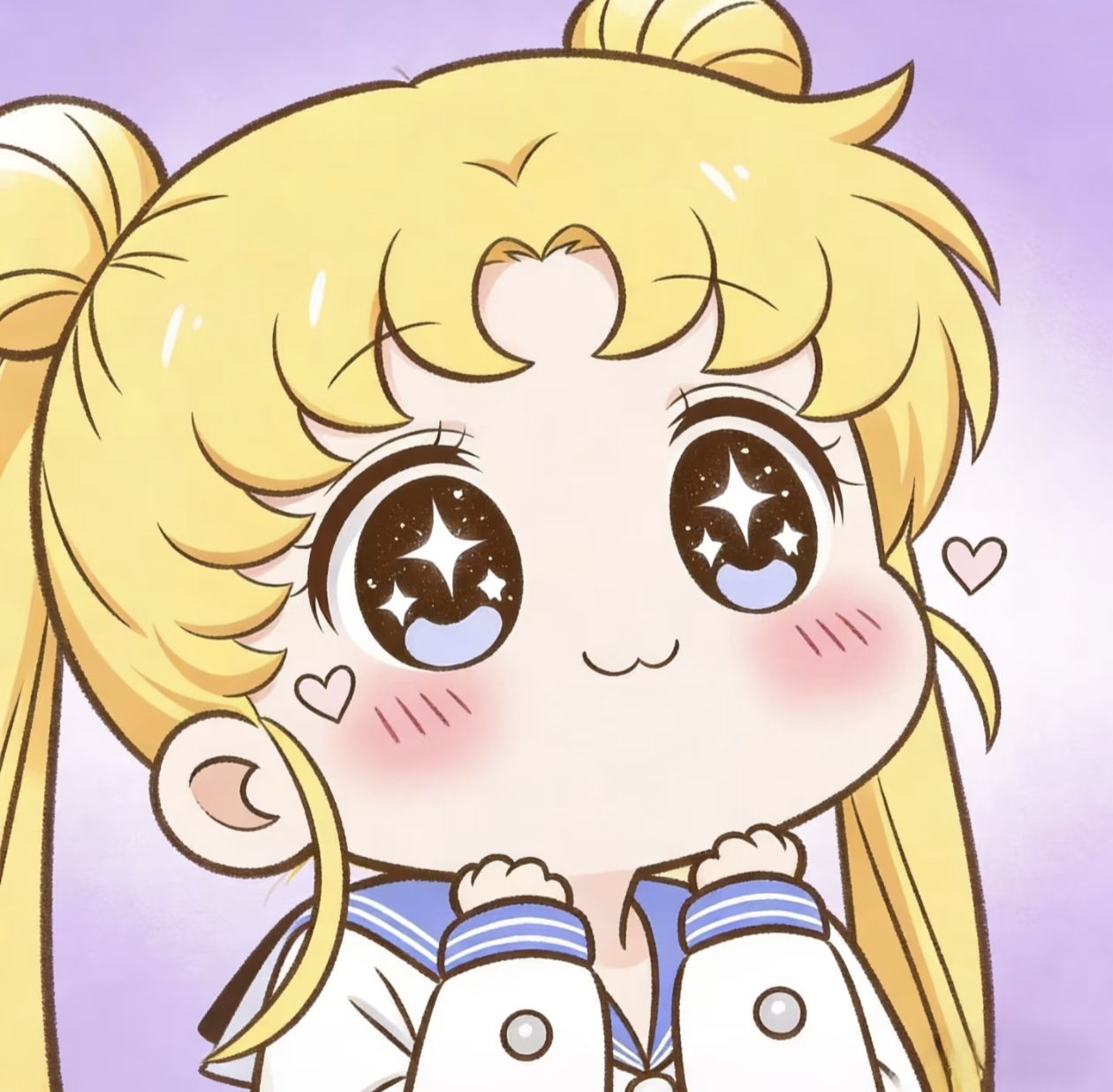 卡卡💖主播图片