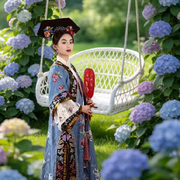 伴随你永远1