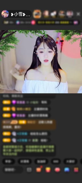 感谢神秘人丨赠送天空游乐园1个