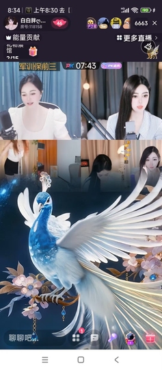 白白胖ღ锦鲤ꦼ来米的图片