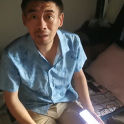 孤寡早哥