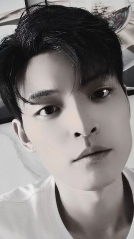 阿泽以歌会友💞的图片