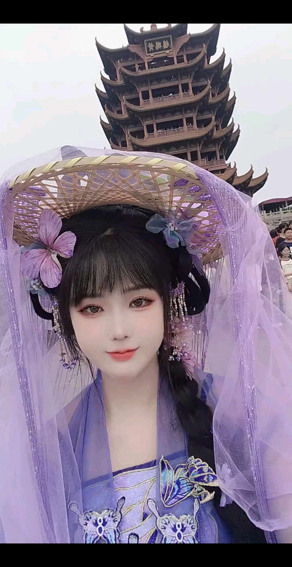 观看37次