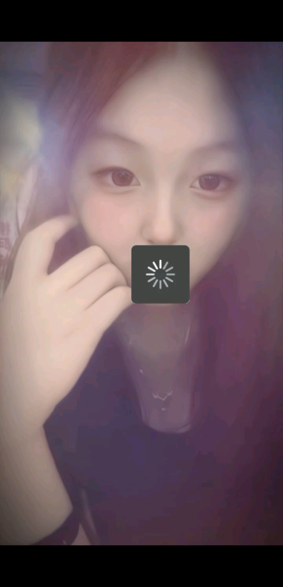 观看20次