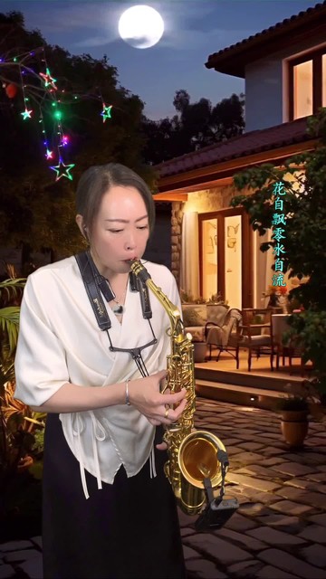 观看12次