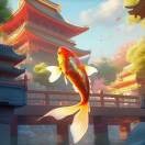 把爱带回家～